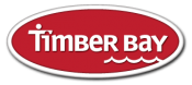 timberbay-logo