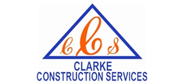 eclarkeconstructionservices