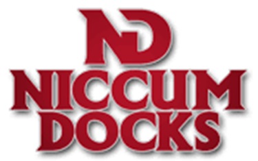 niccumdocks