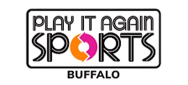 playitagainbuffalo