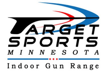 targetsportsmn