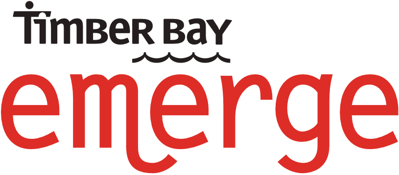 emerge_logo