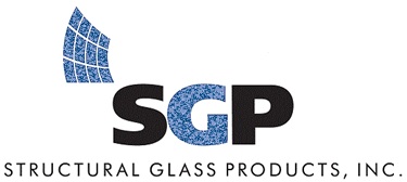 estructuralglassproducts