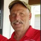 revised Screenshot 2025-09-12 115809